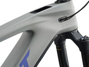 GIANT Reign Advanced E+ 2 Moon Dust click to zoom image