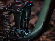 GIANT Reign 2 Mineral Green click to zoom image