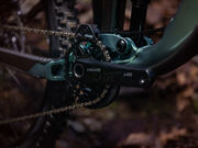 GIANT Reign 2 Mineral Green click to zoom image