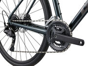 GIANT Escape Disc 2 Asphalt Green click to zoom image