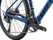 GIANT FastRoad AR 1 Electron Blue click to zoom image