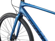 GIANT FastRoad AR 1 Electron Blue click to zoom image