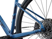 GIANT FastRoad AR 1 Electron Blue click to zoom image