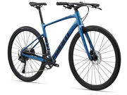 GIANT FastRoad AR 1 Electron Blue click to zoom image