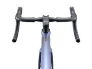 GIANT Defy Advanced 1 click to zoom image