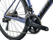 GIANT Defy Advanced 1 click to zoom image