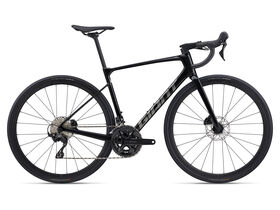 GIANT Defy Advanced 2