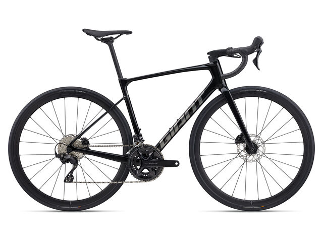 GIANT Defy Advanced 2 click to zoom image