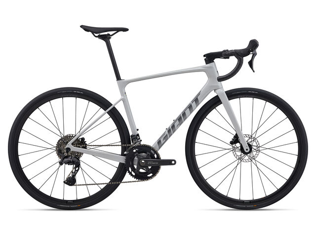 GIANT Defy Advanced 3 click to zoom image