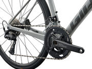 GIANT Defy Advanced 3 click to zoom image