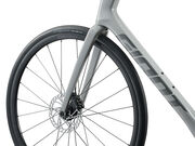 GIANT Defy Advanced 3 click to zoom image