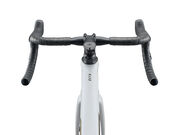 GIANT Defy Advanced Pro 1 click to zoom image