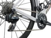 GIANT Defy Advanced Pro 1 click to zoom image