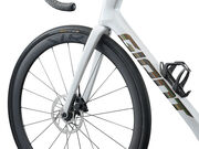 GIANT Defy Advanced Pro 1 click to zoom image