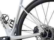 GIANT Defy Advanced Pro 1 click to zoom image