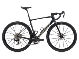 GIANT Defy Advanced SL 0