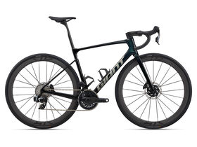 GIANT Defy Advanced SL 1