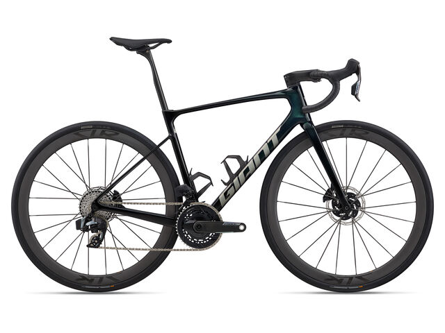 GIANT Defy Advanced SL 1 click to zoom image