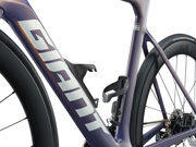 GIANT Propel Advanced 1 click to zoom image