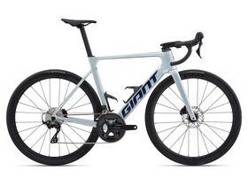 GIANT Propel Advanced 2