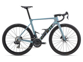 GIANT Propel Advanced Pro 0 (AXS)
