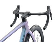 GIANT Propel Advanced Pro 0 (Di2) click to zoom image