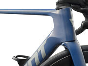 GIANT Propel Advanced Pro 1 click to zoom image