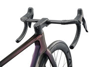 GIANT Propel Advanced SL 0 (RED) click to zoom image