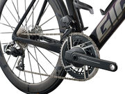 GIANT Propel Advanced SL 0 (RED) click to zoom image