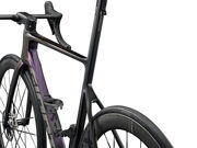 GIANT Propel Advanced SL 0 (RED) click to zoom image