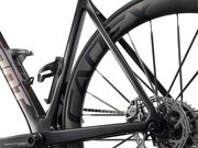 GIANT Propel Advanced SL 0 (RED) click to zoom image