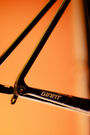 GIANT Propel Advanced SL Frameset click to zoom image
