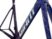 GIANT Propel Advanced SL Frameset click to zoom image