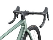 GIANT TCR Advanced 0 (AXS) click to zoom image
