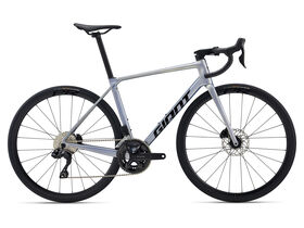 GIANT TCR Advanced 1 (Pro Compact)