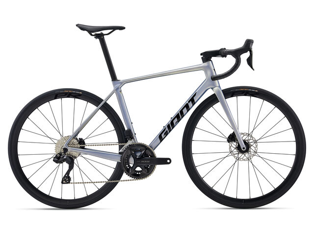 GIANT TCR Advanced 1 (Pro Compact) click to zoom image