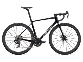GIANT TCR Advanced Pro 0 (AXS)