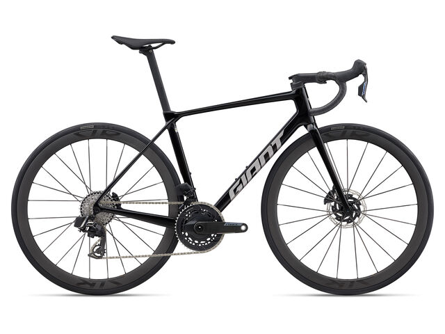 GIANT TCR Advanced Pro 0 (AXS) click to zoom image