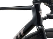 GIANT TCR Advanced Pro 0 (AXS) click to zoom image