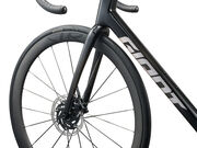 GIANT TCR Advanced Pro 0 (AXS) click to zoom image