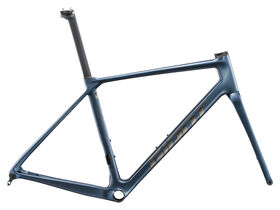 GIANT TCR Advanced Pro Frameset