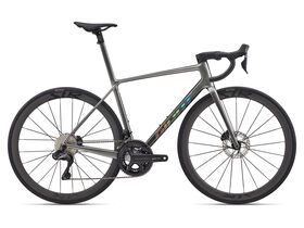 GIANT TCR Advanced SL 1