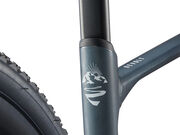 GIANT Revolt 2 Asphalt Green click to zoom image