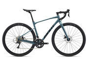 GIANT Revolt 2 Asphalt Green click to zoom image