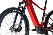 GIANT Fathom E+ 1 Pro Electric Bike click to zoom image