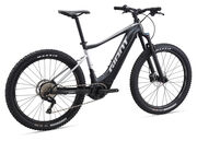 GIANT Fathom E+ 2 Pro Electric Bike click to zoom image