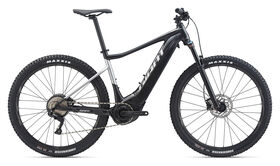 GIANT Fathom E+ 2 Pro 29 Electric Bike