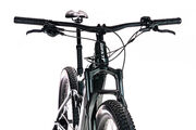 GIANT Stance E+ 1 Electric Bike click to zoom image