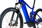 GIANT Stance E+ 2 Electric Bike click to zoom image