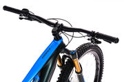 GIANT Trance E+ 0 Pro Electric Bike click to zoom image
